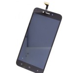 Display LCD Oppo A71 (2018) Original, Ecran Inlocuire