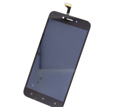 Display Oppo A71 (2018) foto
