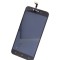 Display Oppo A71 (2018)