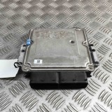 Unitate de control motor HYUNDAI SANTA F&Eacute; III DM 2016 OEM: 39110-2FEE6 31404630