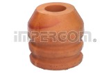 ORIGINAL IMPERIUM 36174 Tampon cauciuc, suspensie