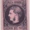 1867 Carol I cu favoriti 20 parale
