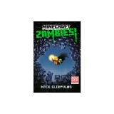 Minecraft: Zombies!