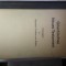 Griechisches Neues Testament - Hermann Freiherr von Soden,Gottingen, 1913, 436 p