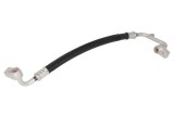 Conducta inalta presiune,aer conditionat FORD KUGA II (DM2) (2012 - Prezent) THERMOTEC KTT160363
