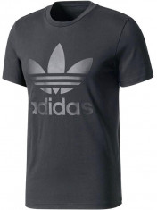 Tricou Adidas Originals Curated BQ7598 foto