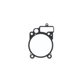MBS Garnitura cilindru spate KTM 990 2006-2012, Cod Produs: 60030135000KT