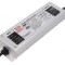 Alimentator LED 241.5W 57-115VDC 2100mA IP67