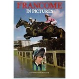 - Francome in pictures - captions by John Francome - 110496
