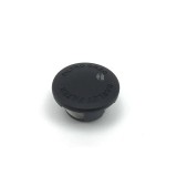 Filtru orz pentru espressor De'Longhi AS00004911 5513218451 NESPRESSO Original