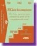 Cumpara ieftin ABCdaire des competences. Clasele VII-VIII/Eugenia Stratula, Mihaela Cosma, Cristina Grigore