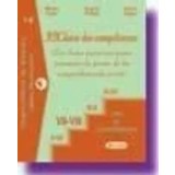 ABCdaire des competences. Clasele VII-VIII/Eugenia Stratula, Mihaela Cosma, Cristina Grigore