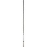 Bosch EXPERT SDS max-8X - Burghiu SDS-Max 12x400x540 mm beton armat