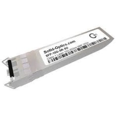 Modul GBIC Solid Optics SFP-10G-SR-SO 850nm