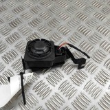 Sirena de alarma AUDI Q4 Sportback F4N 2024 OEM: 5Q0951605A 31846389