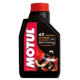 Ulei Moto Motul 7100 4T 20W50 1L