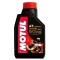 Ulei Motul 7100 4T 20W50 1L Cod Produs: MX_NEW 104103