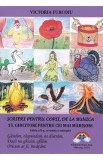Scrieri pentru copii de la bunica Vol.15: Ghicitori pentru cei mai marisori Ed.2 - Victoria Furcoiu