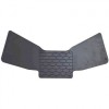 Covoras Cauciuc Tunel Median Negru VW Golf VII (2012-) Interior Auto