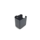 Recipient capsule pentru espressor De'Longhi 5313265761 Original