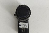 VW GOLF VII Variant BA5, BV5 2016 OEM: 5Q0919275B SKU: 24116634