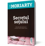 Secretul sotului