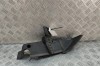 Aripa de plastic st&acirc;nga față HONDA CR-V IV RM_ 2015 OEM: 74207-T1G-G0 | 23854018