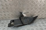 HONDA CR-V IV RM_ 2015 OEM: 74207-T1G-G0 SKU: 23854018