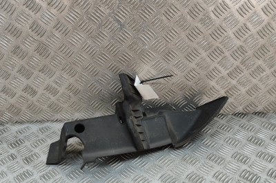 Aripa de plastic st&amp;acirc;nga față HONDA CR-V IV RM_ 2015 OEM: 74207-T1G-G0 | 23854018 foto