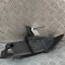 Aripa de plastic st&acirc;nga față HONDA CR-V IV RM_ 2015 OEM: 74207-T1G-G0 | 23854018