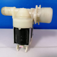 Electrovalva masina de spalat Whirlpool , modele AWO/C / C43