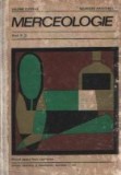 Merceologie - Manual pentru licee economice