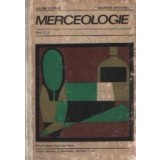 Merceologie - Manual pentru licee economice
