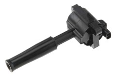 Bobina inductie Jaguar Xj 4.0 1997&amp;lt; -&amp;gt; 2003, Xk 4.0 1996&amp;lt; -&amp;gt; 2002, 2 Pini, NTY ECZ-LR-012