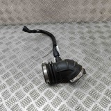 Tub Admisie Aer Ford Kuga III DFK 2024 OEM LX61-9R504-MA Original