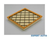 Filtru aer w Chevrolet Cruze (2009-&gt;) [J300,J305,J308] #1, Array
