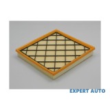 Filtru aer w Opel Astra J (2009-&gt;)[P10] #1