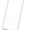 Touchscreen Xiaomi Mi Play, White