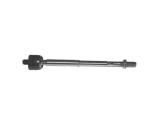 Bieleta directie Toyota Corolla (E12j, E12t) SRLine parte montare : Stanga/ Dreapta