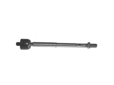 Bieleta directie Toyota Corolla (E12j, E12t) SRLine parte montare : Stanga/ Dreapta