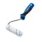 Trafalet Dexter, pentru suprafete netede, lungime rola 110 mm