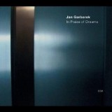 In Praise Of Dreams | Jan Garbarek, ECM Records