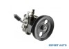 Pompa servo Mitsubishi L200 (1986-1996)[K3_T.K2_T,K1_T,K0_T] #1