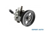 Pompa servodirectie Mitsubishi L200 (1986-1996)[K3_T.K2_T,K1_T,K0_T] #1