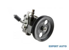 Pompa servodirectie Mitsubishi L200 (1986-1996)[K3_T.K2_T,K1_T,K0_T] #1