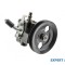 Pompa servo Mitsubishi L200 (1986-1996)[K3_T.K2_T,K1_T,K0_T] #1