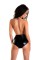 Foto  - 3