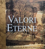 Helen Exley - Valori eterne (2003)