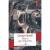 Drumul spre Wigan Pier, George Orwell, Polirom, 2019, Literatura Clasica, Fictiune, Romana, Brosata, 272 pagini