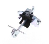 Fixare usa CITRO&Euml;N XSARA PICASSO (N68) (1999 - 2012) MAXGEAR 28-1392